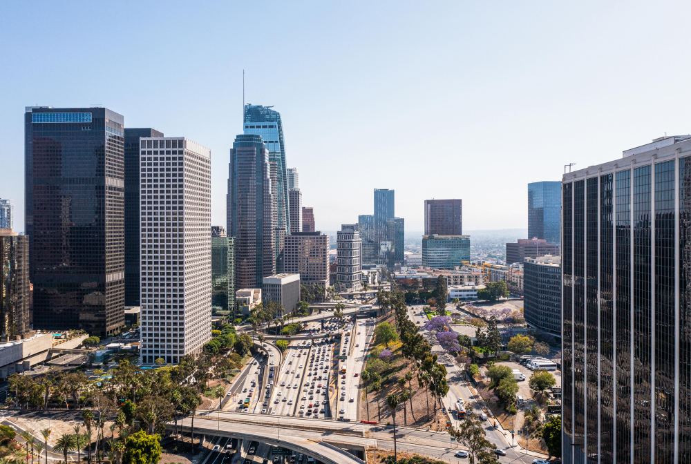 Ciudades