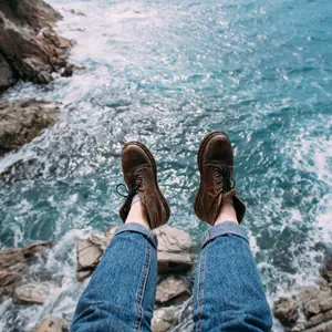 Escapadas entre semana