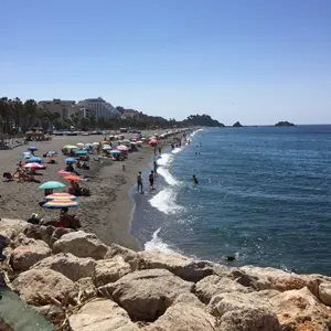 Levante